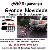 /album/galeria-de-fotos-tudo-por-voce/sensor-wk-jpg/